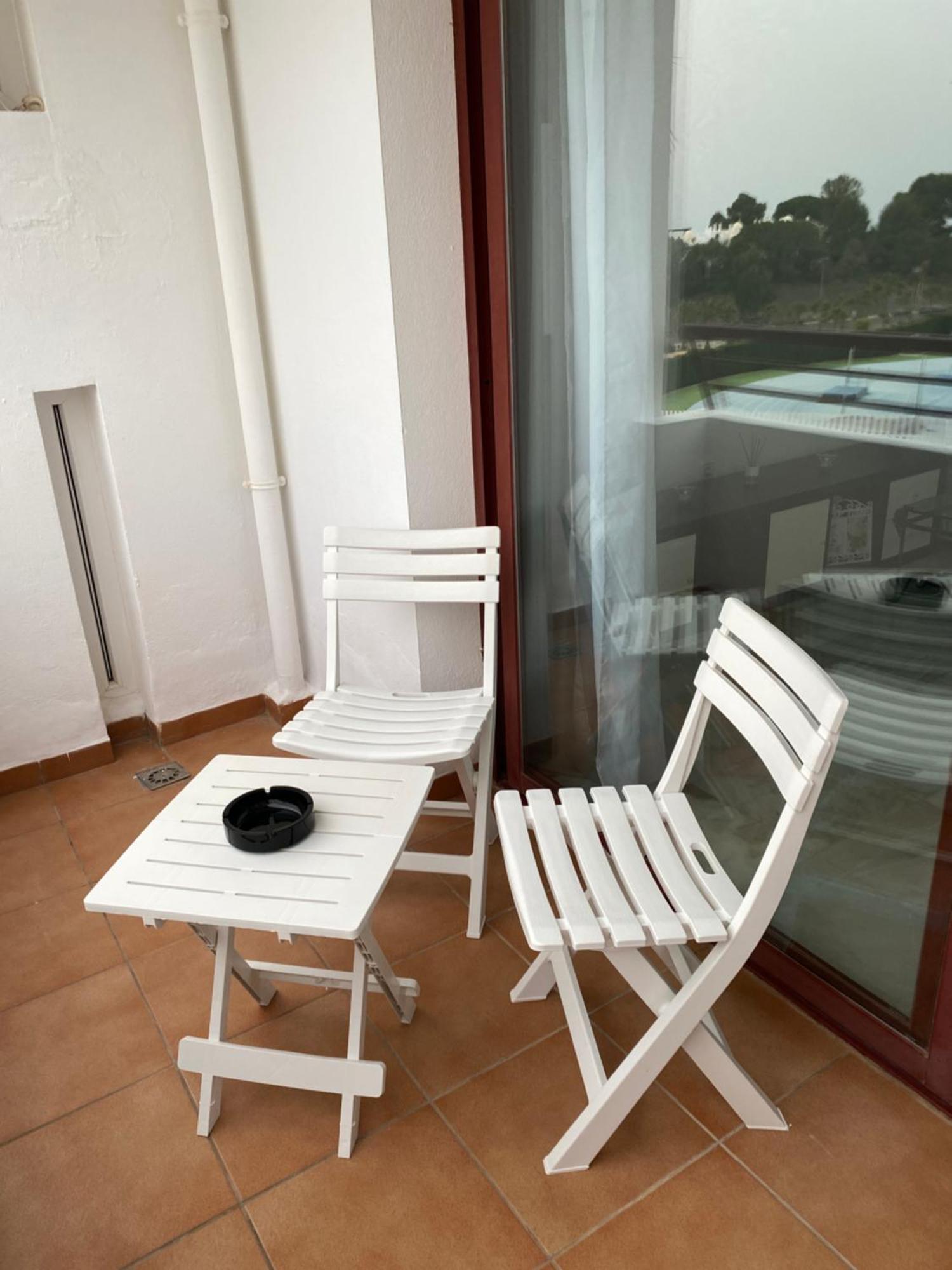 Apartment Cataleya Nerja