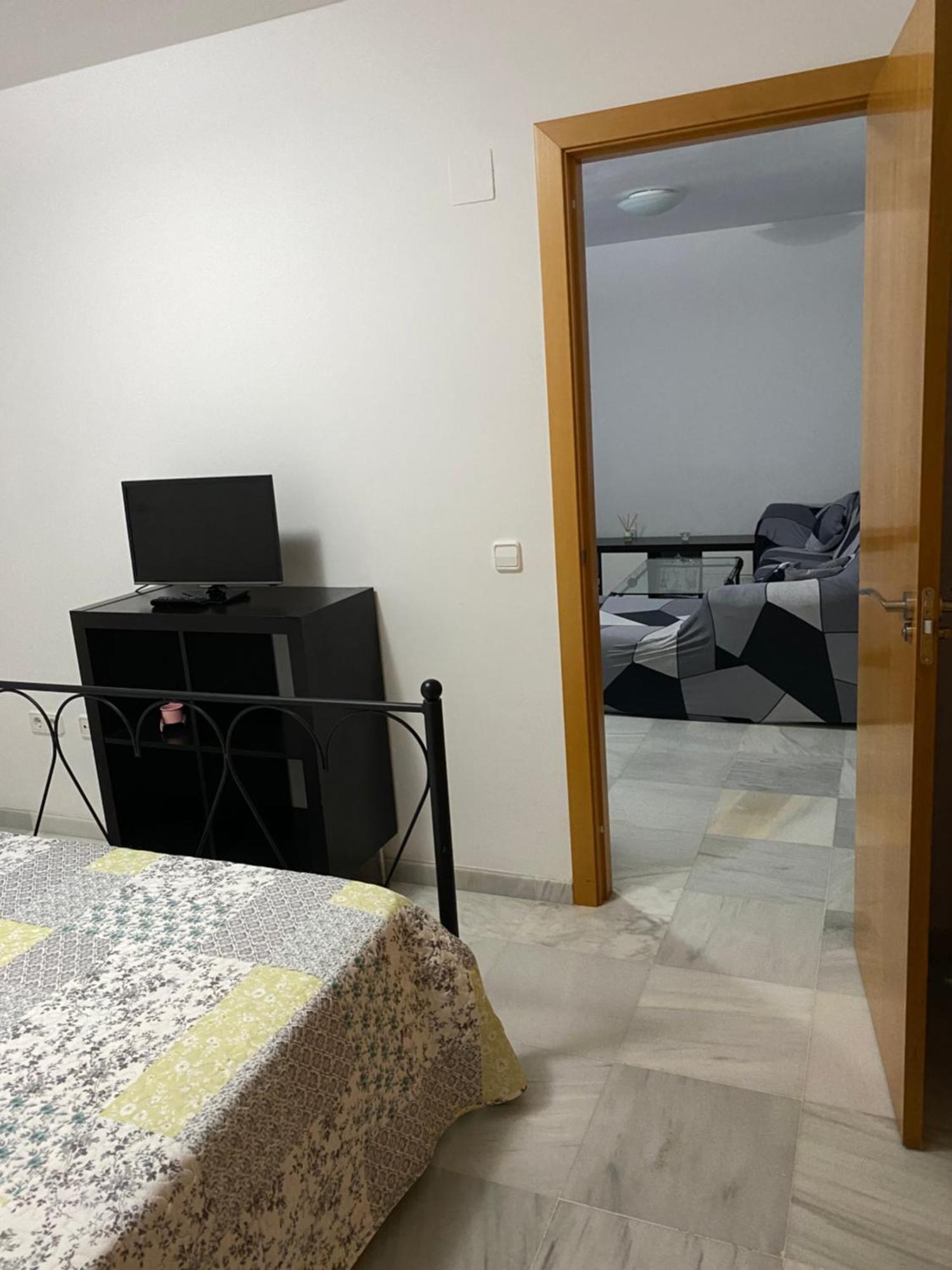 Cataleya Apartment Nerja