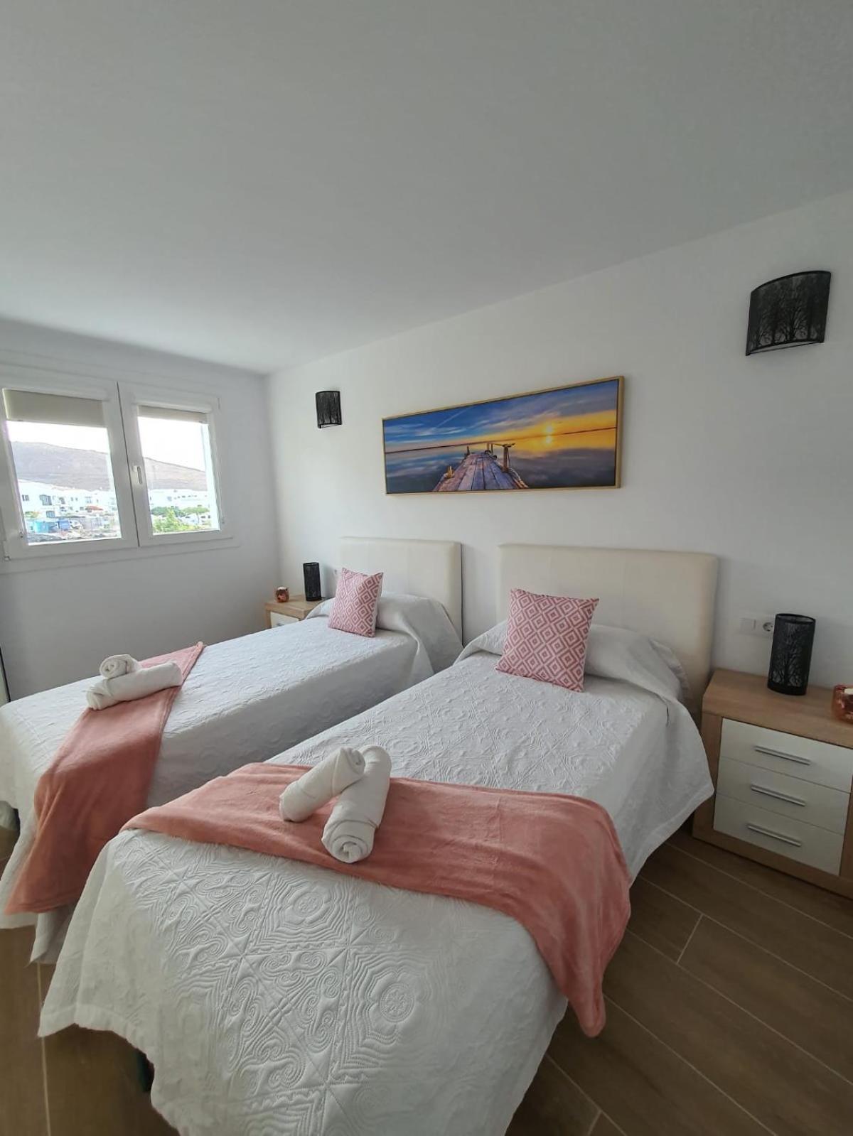 Apartamento Agaete Pueblo 4 Y 5