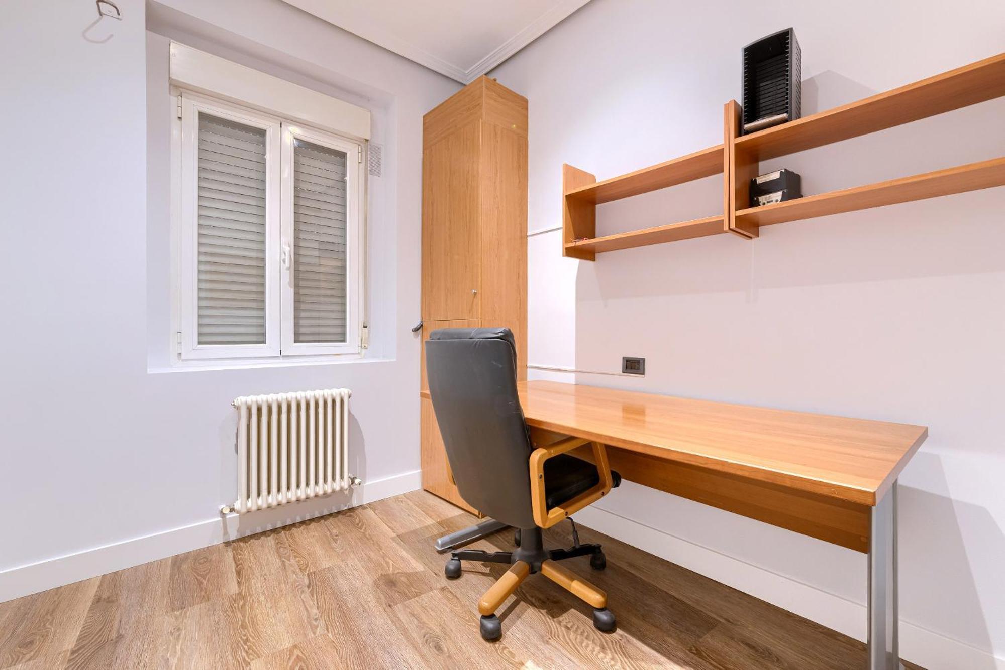 Encantadora Vivienda Turistica A Orillas De La Ria Apartamento Bilbao