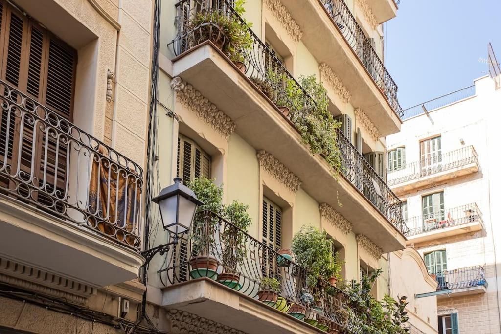 Apartment Canela Homes Fontana
