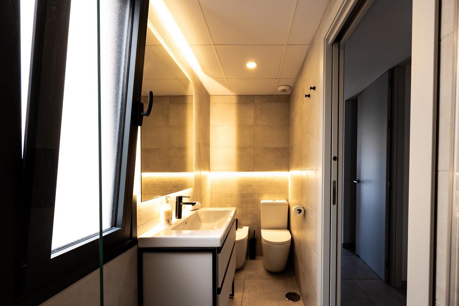 Turisticos Puerta Real By Cartagenaspain Apartment *