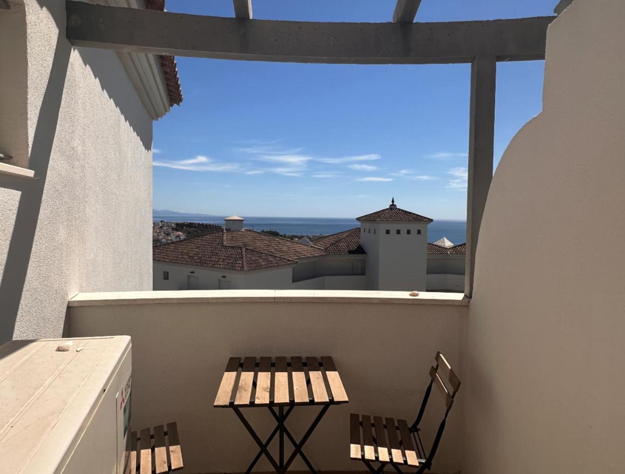 Casa De Mar Small Oasis Apartment *