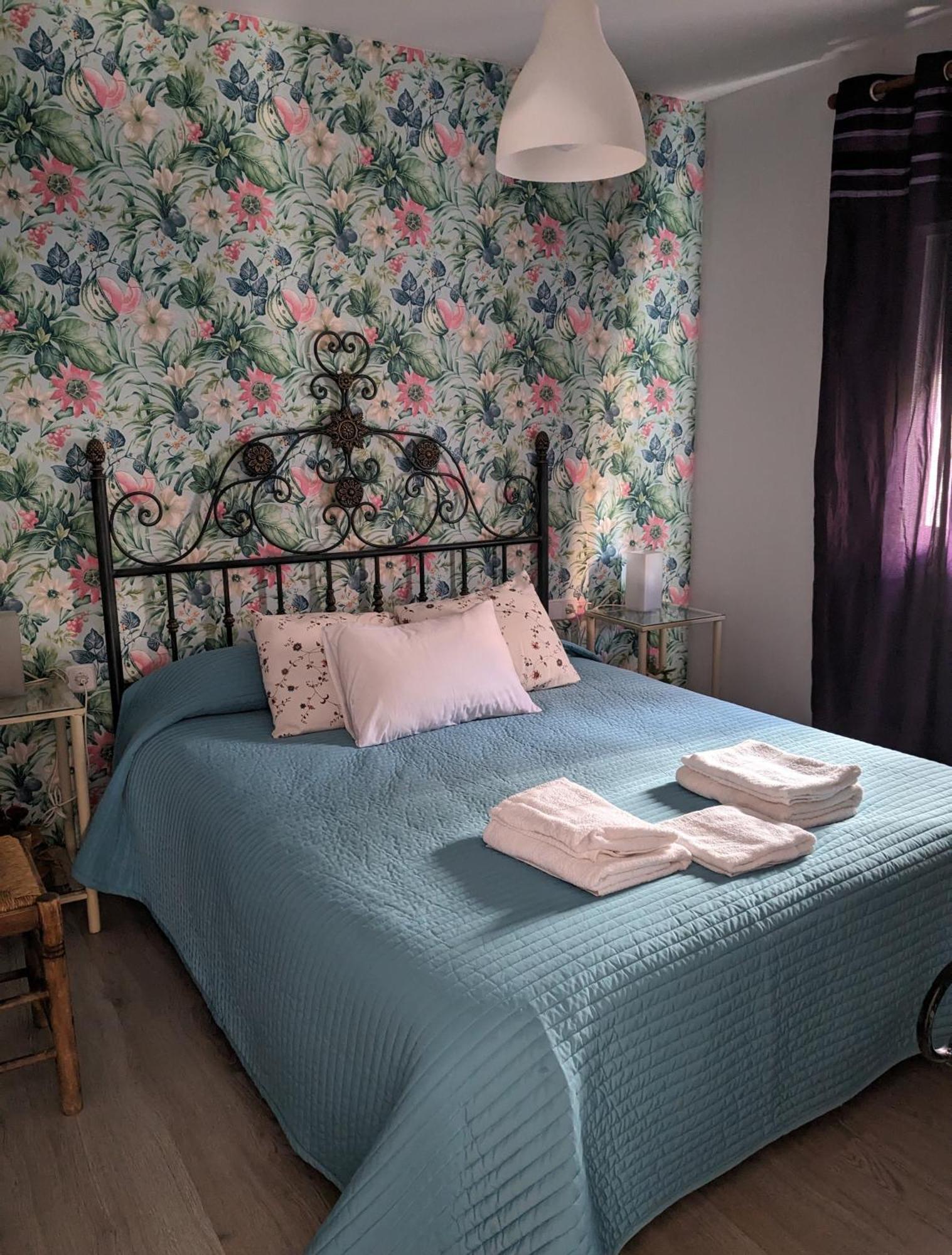 Turistico Monteceli Apartamento *