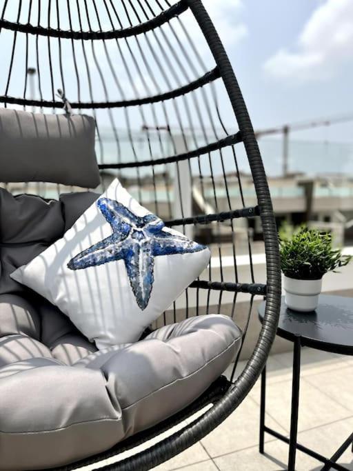 Premium Mia Heated Pool Apartamento San Pedro del Pinatar