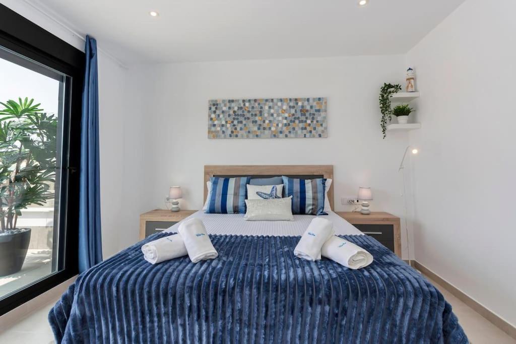 Premium Mia Heated Pool Apartamento