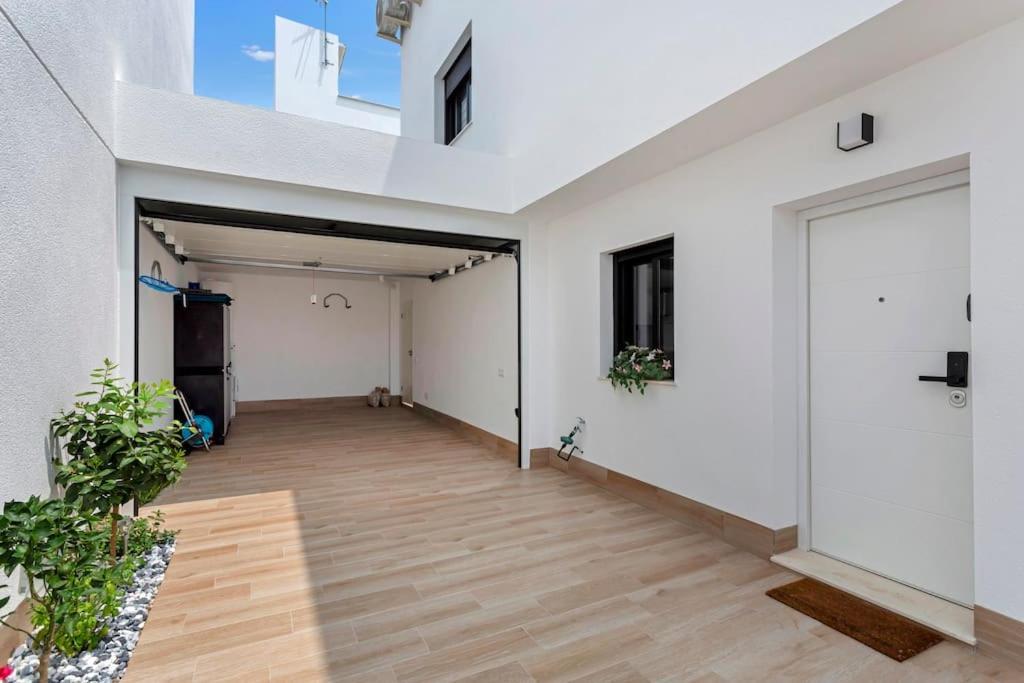 Premium Mia Heated Pool Apartamento *