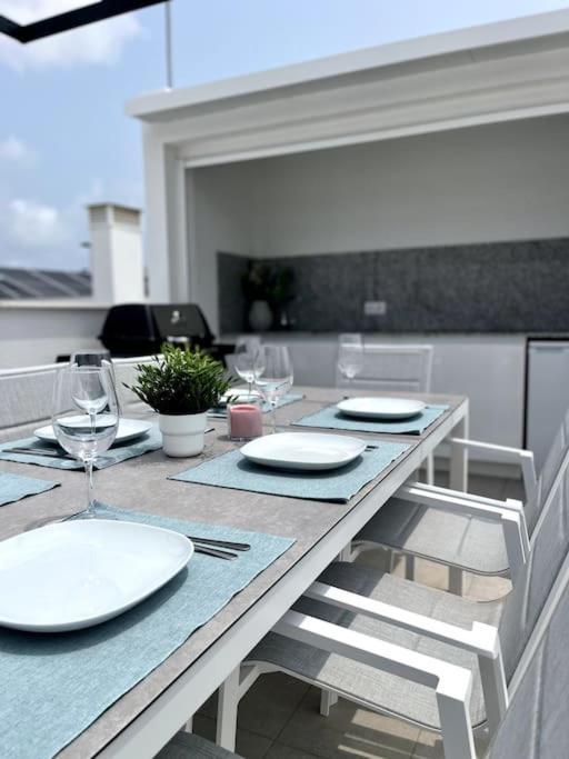 Apartamento Premium Mia Heated Pool *