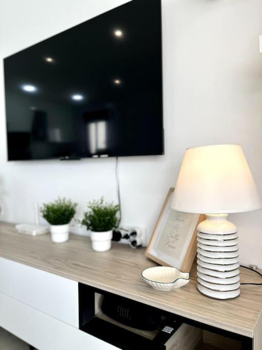 Apartamento Premium Mia Heated Pool