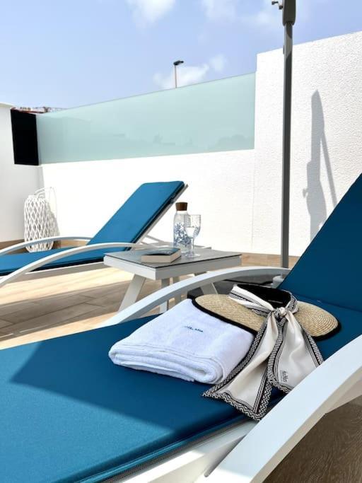 Premium Mia Heated Pool Apartamento