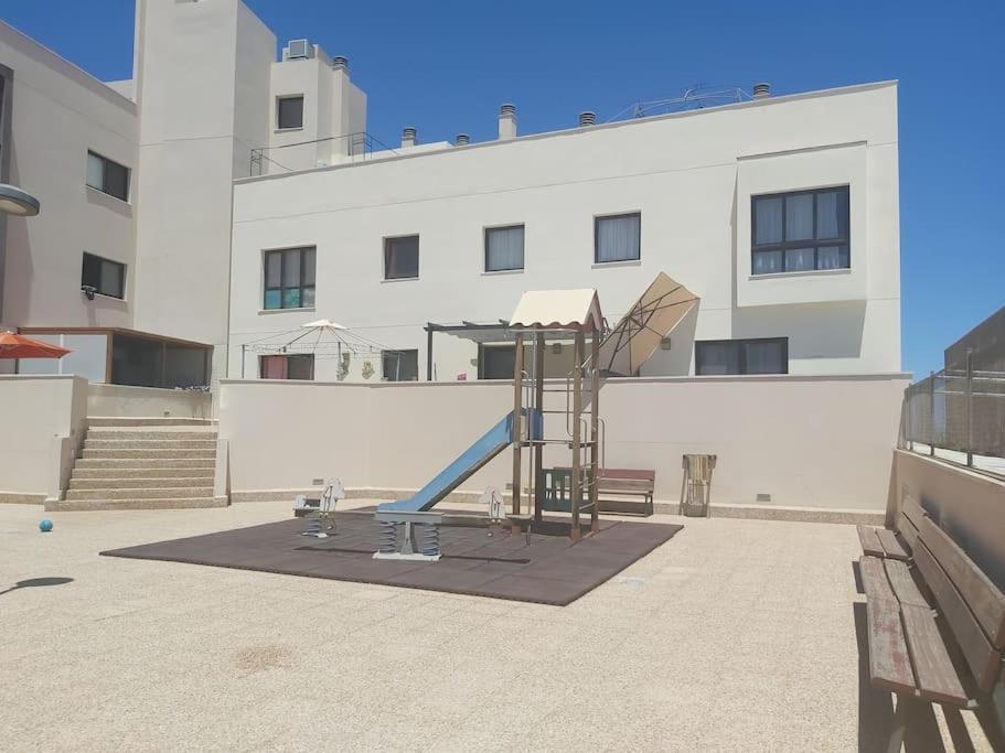 Lovely Spacious In San Isidro Tenerife Apartamento San Isidro (Tenerife)