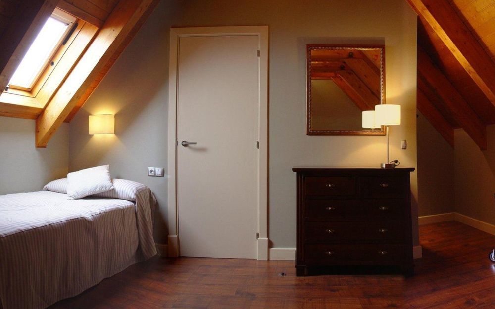 Hotel Hg 3*