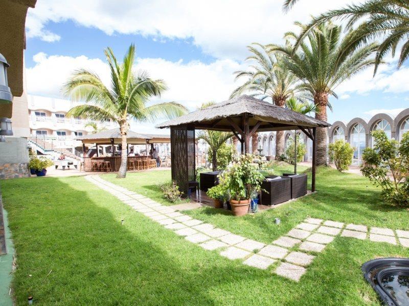 Hotel Club