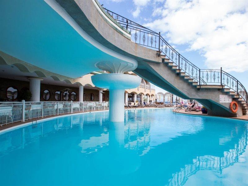 Club San Agustín