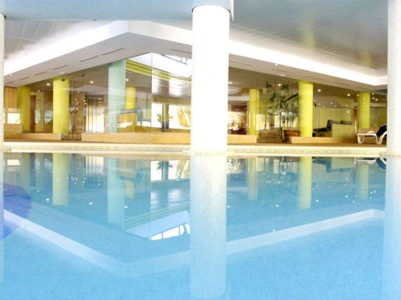 Hotel Cala Millor Garden - Adults Only 4*