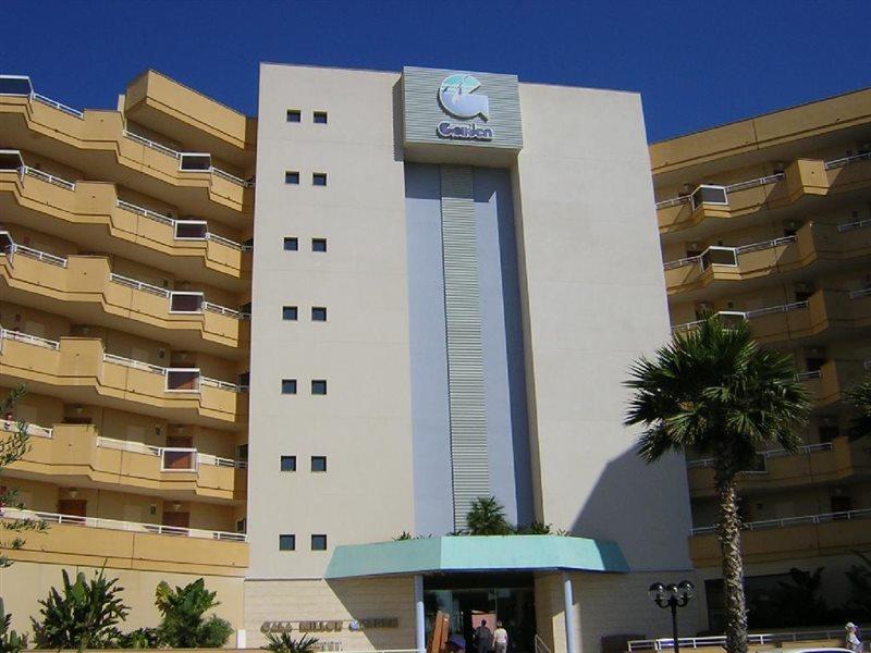 Cala Millor Garden - Adults Only Hotel 4*