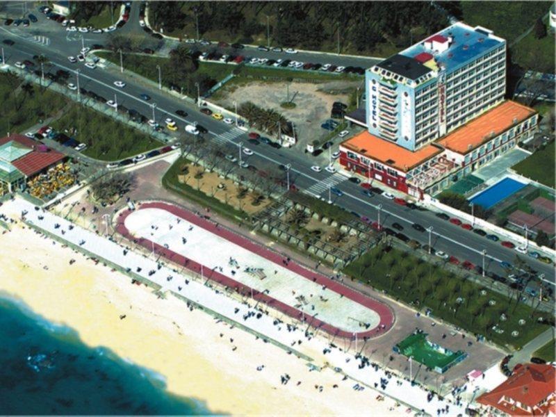 Ath Gran Samil Vigo