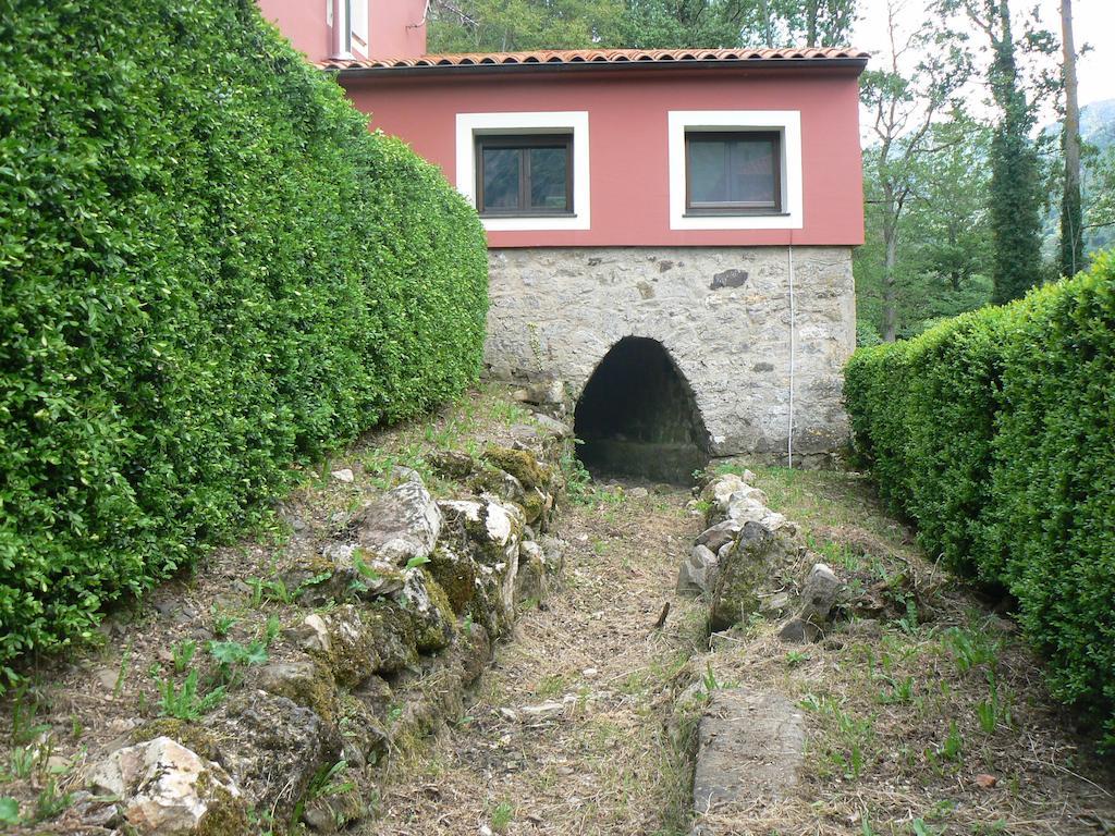 Y Ar Palacio Flórez Estrada Genestoso