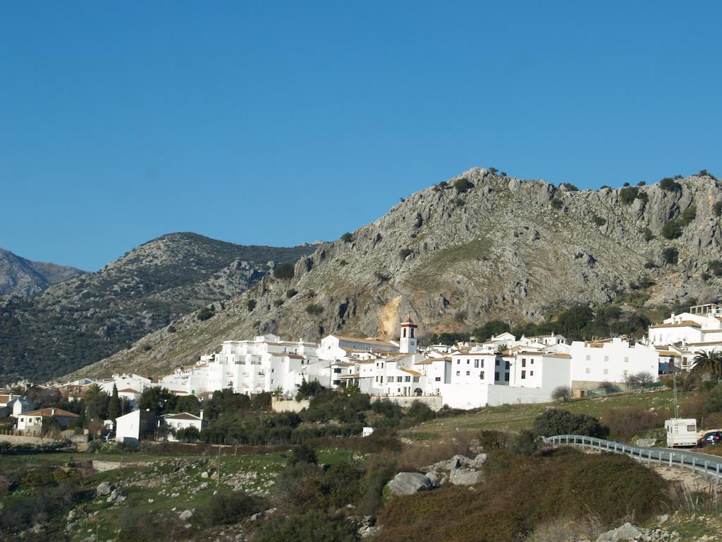 Casa Teresa *