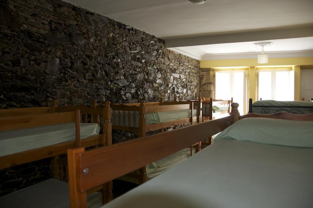 Hostel Blasones