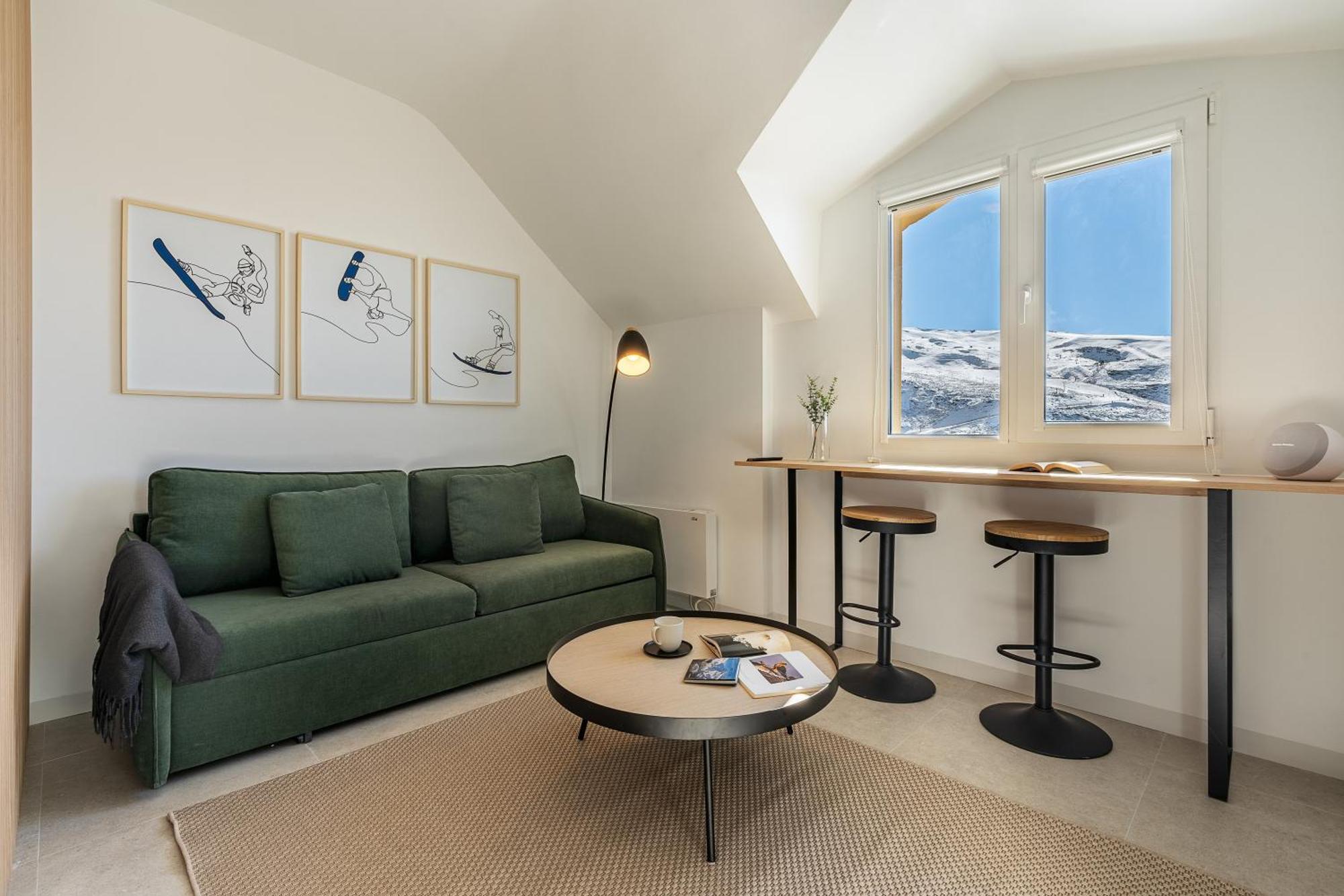 Varadero Snow Apartamento