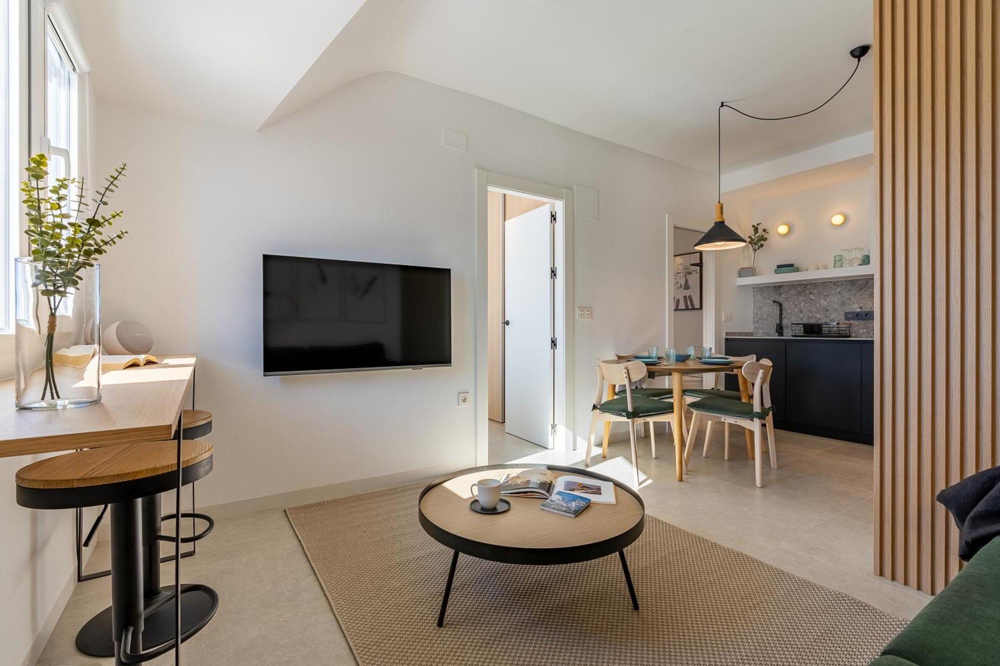 Apartamento Varadero Snow *