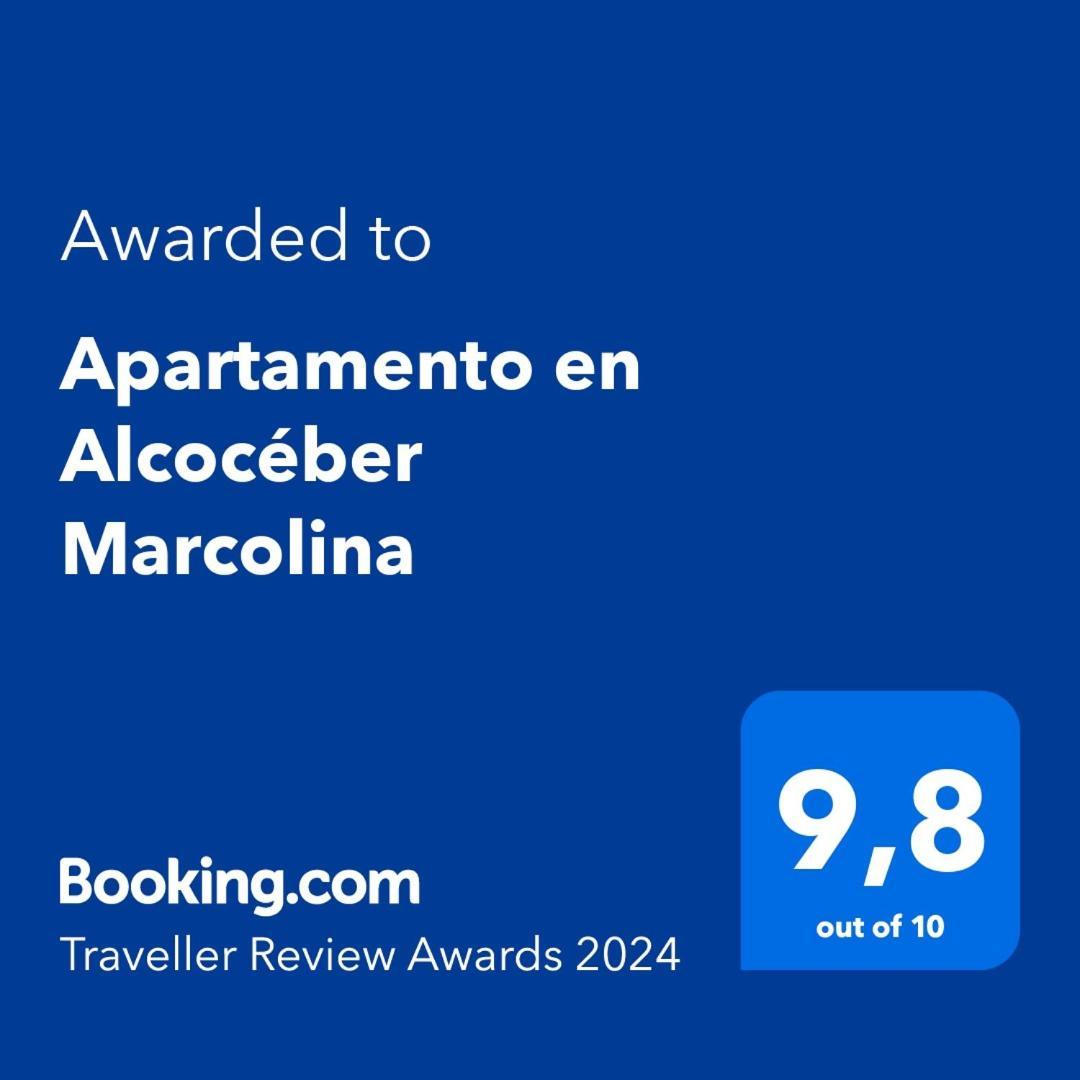 Apartment En Marcolina *