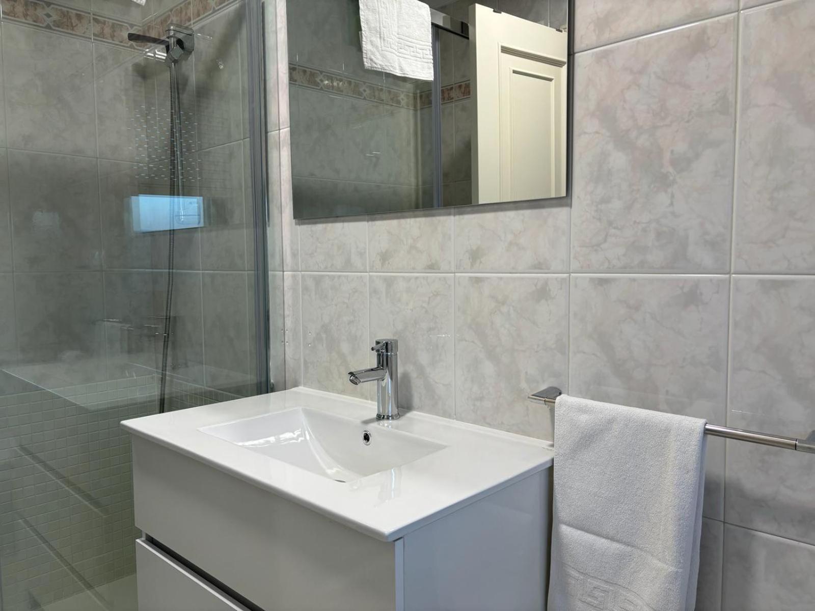 Apartamento Desconectaengalicia Puerto De B *
