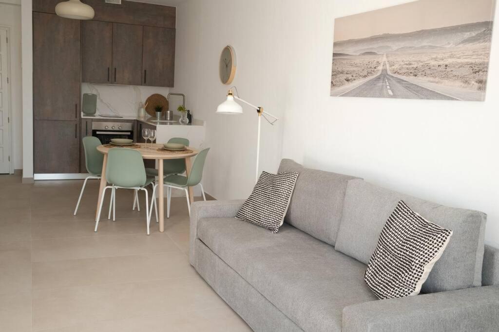 Casa Gara Costa Teguise