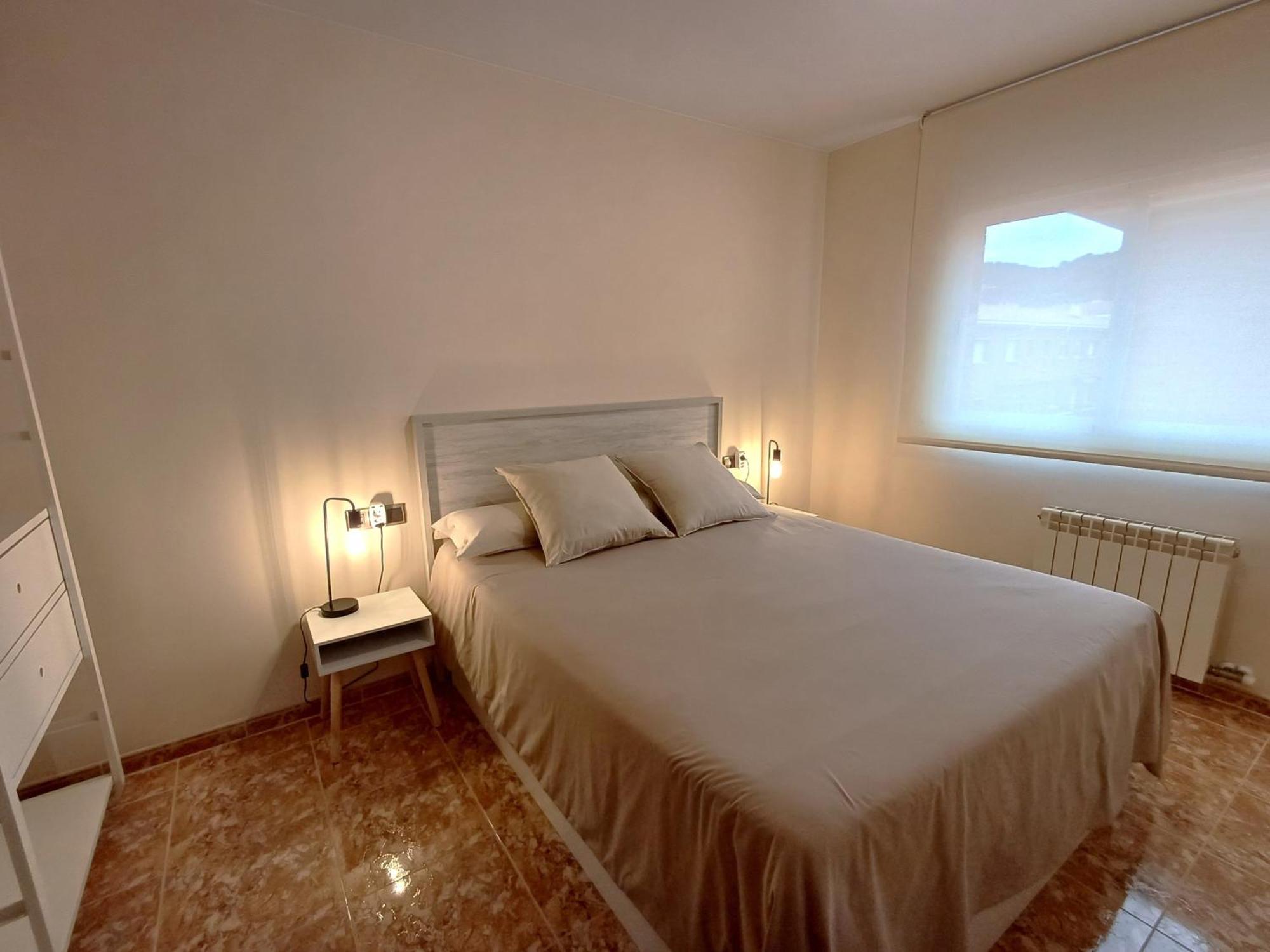 Apartamento Atico Duplex En *