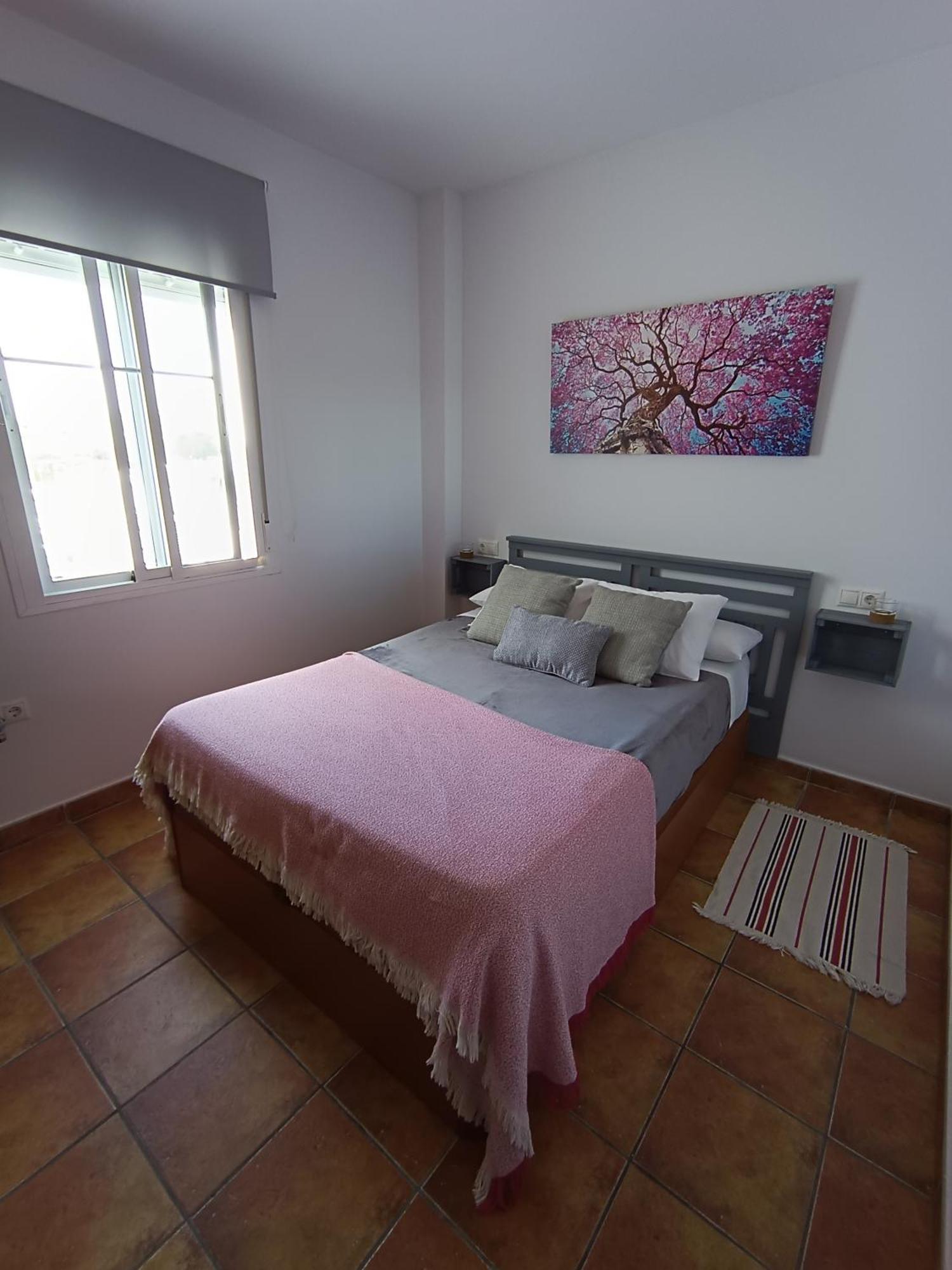 Apartment Atiko Welcome