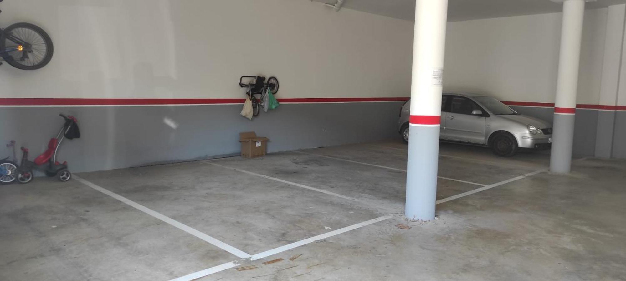Apartamento El Raco De Yleth Deltebre