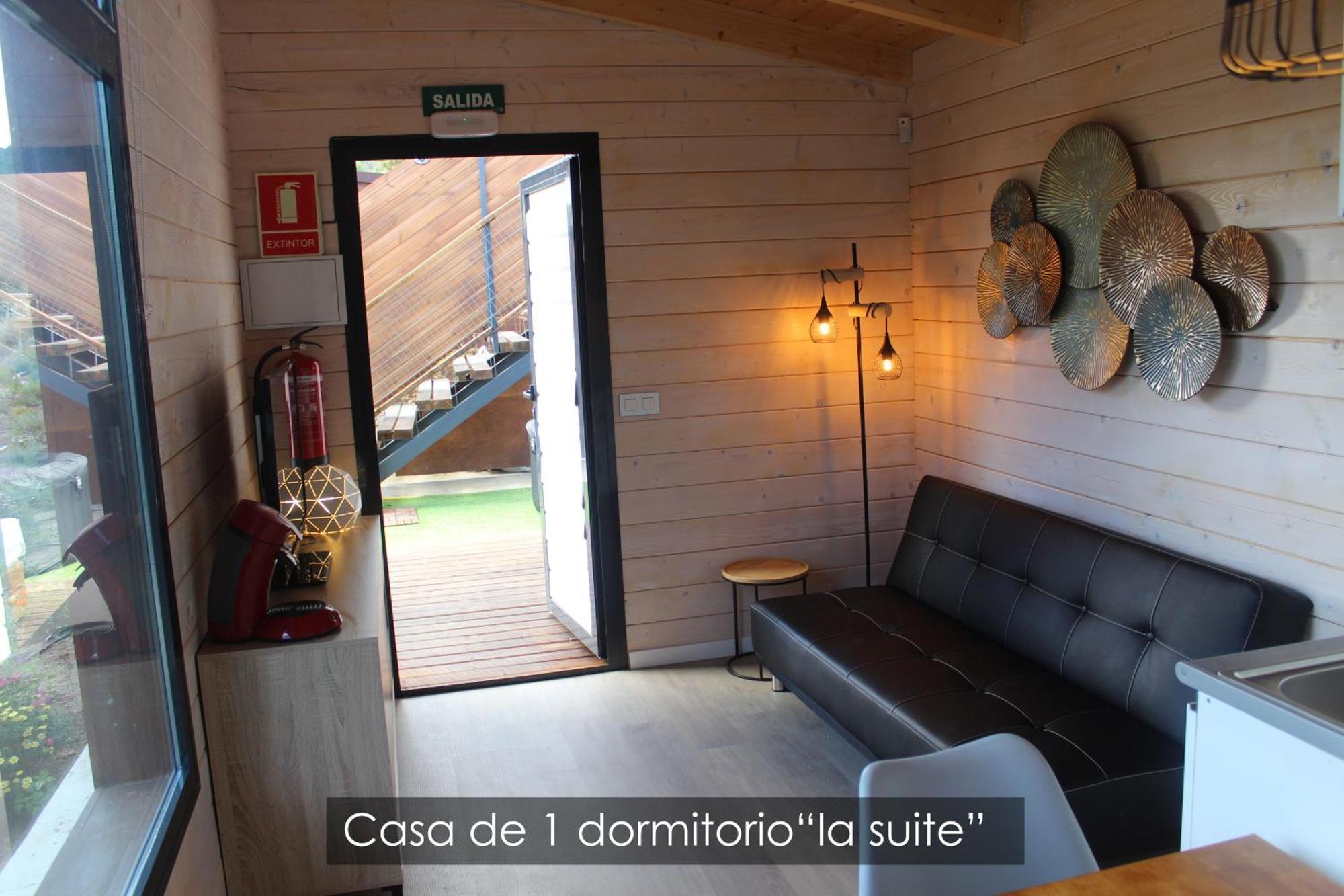 Nidogredos Ecologicas De Diseno