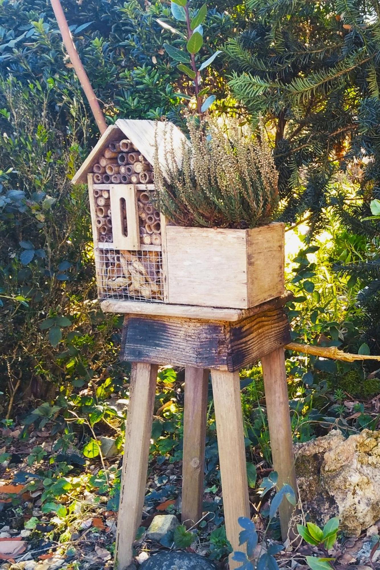 Casa Iriana - Parking Gratis I Jardin I Barbacoa
