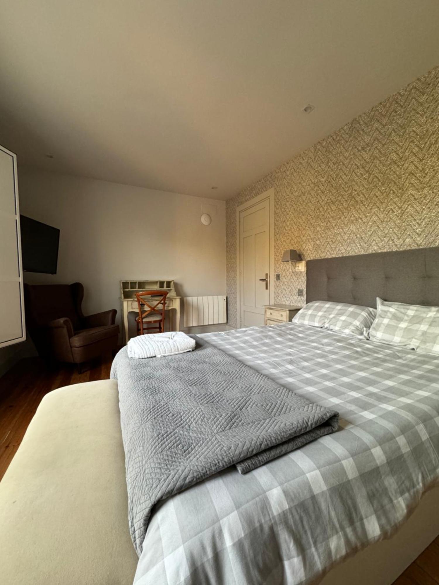 Holiday home Rosa Bella *