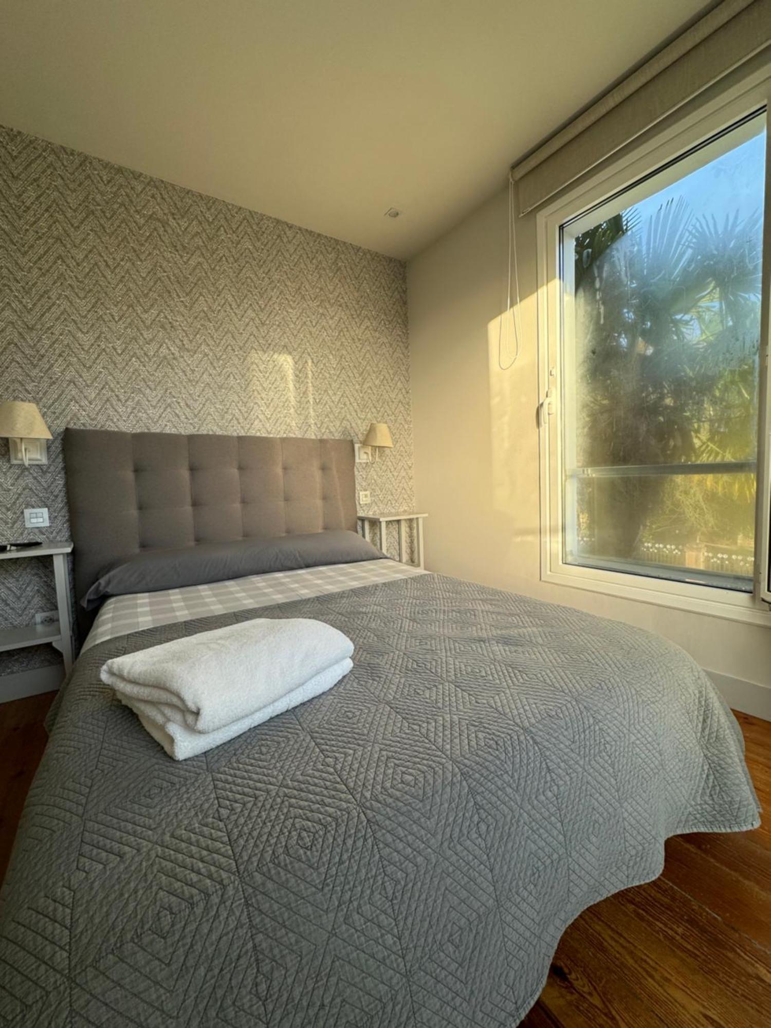 Holiday home Rosa Bella