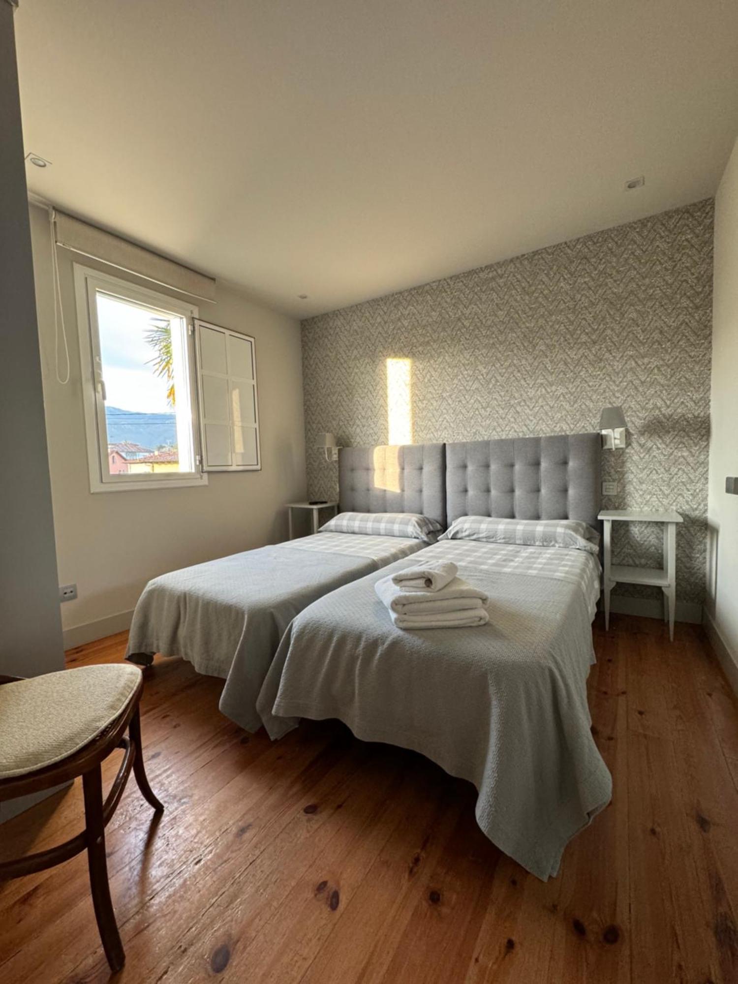 Rosa Bella Holiday home *