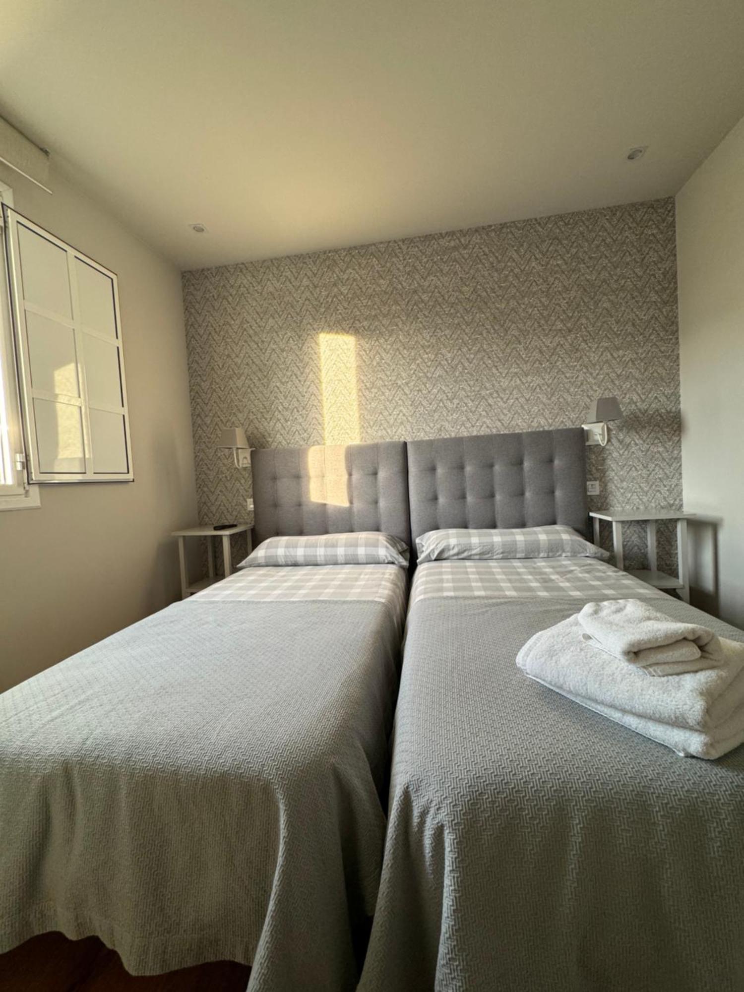 Rosa Bella Holiday home *