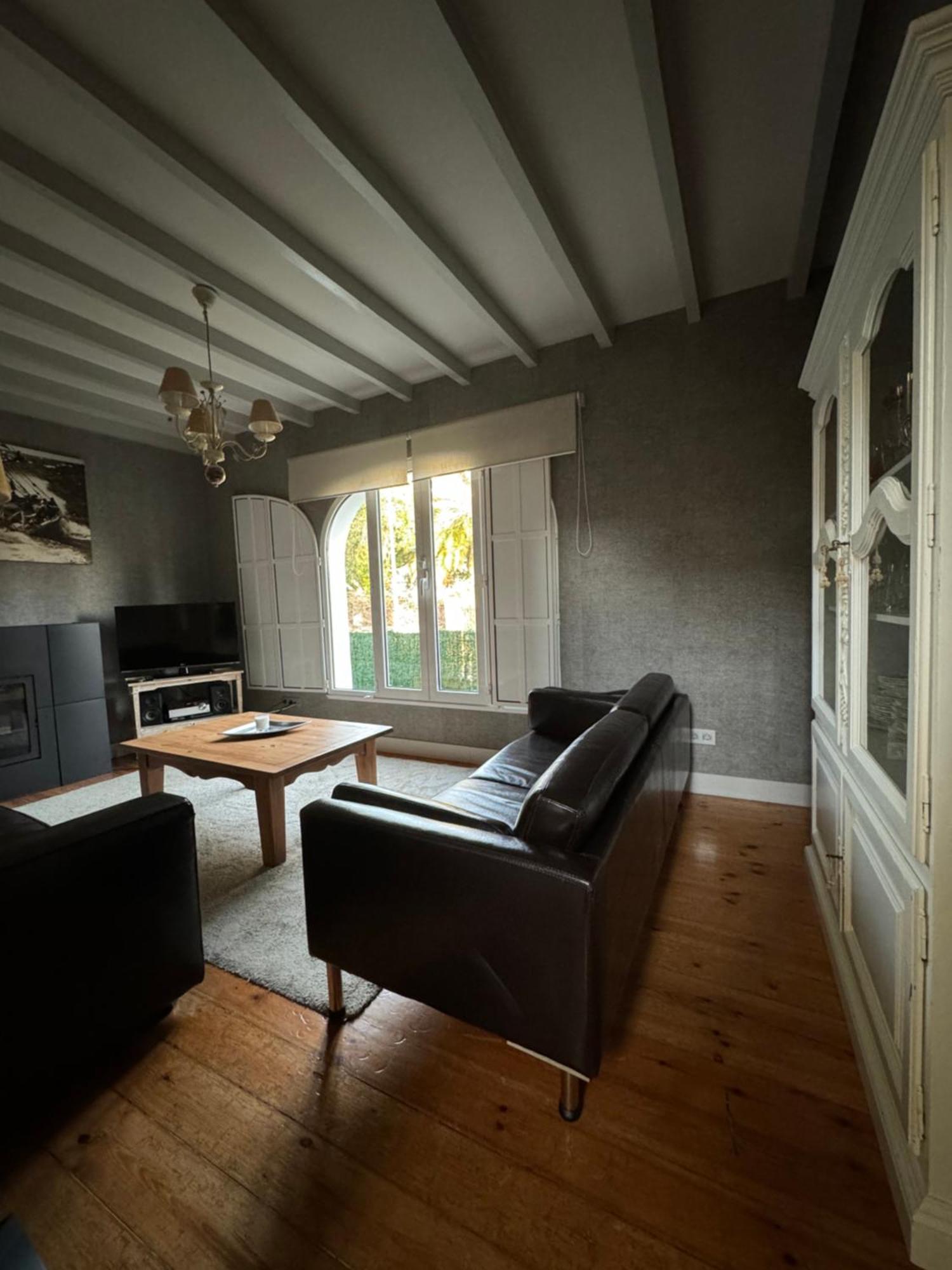 Holiday home Rosa Bella