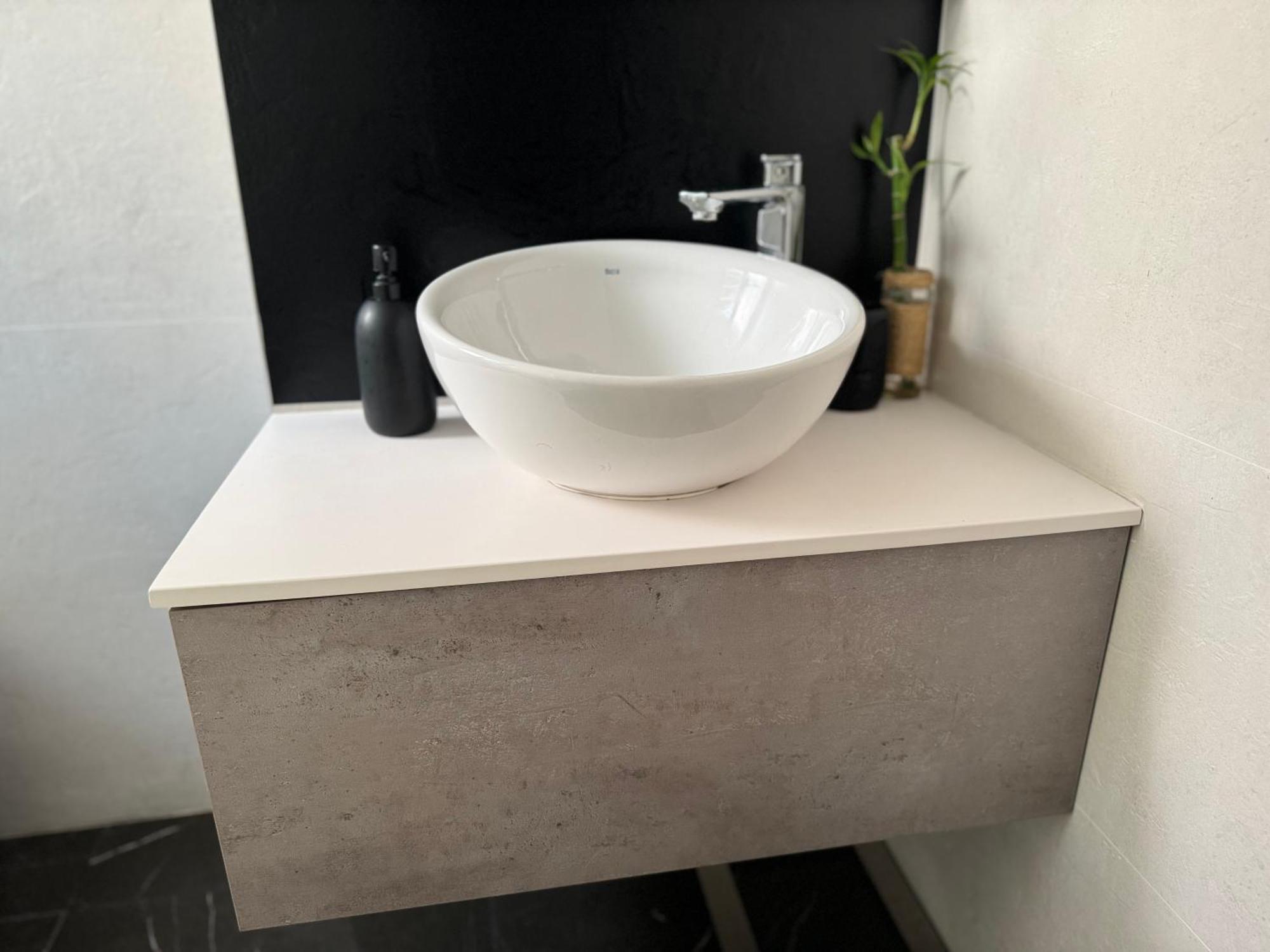 Apartamento Nuevo Casco Antiguo, Playa Y Castillo