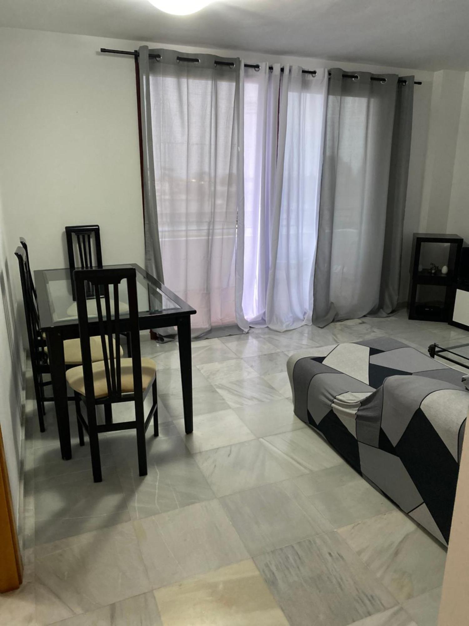 Apartment Cataleya Nerja