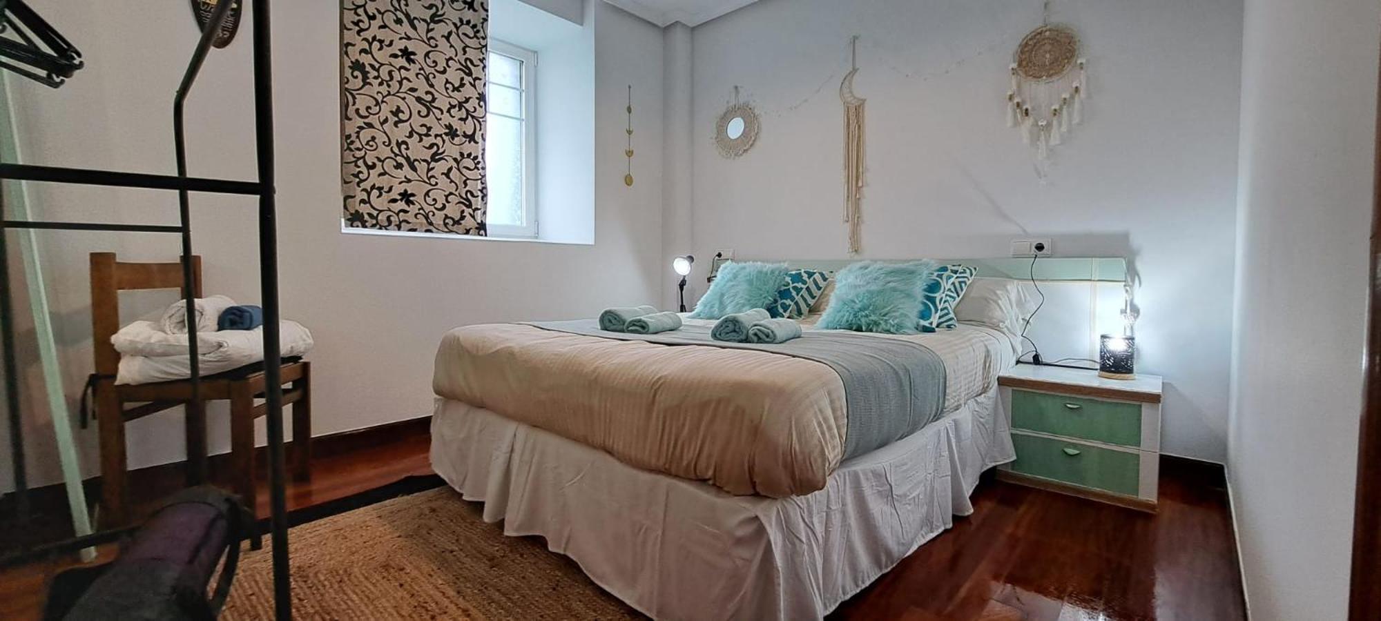 Apartamento En Miono Castro Urdiales