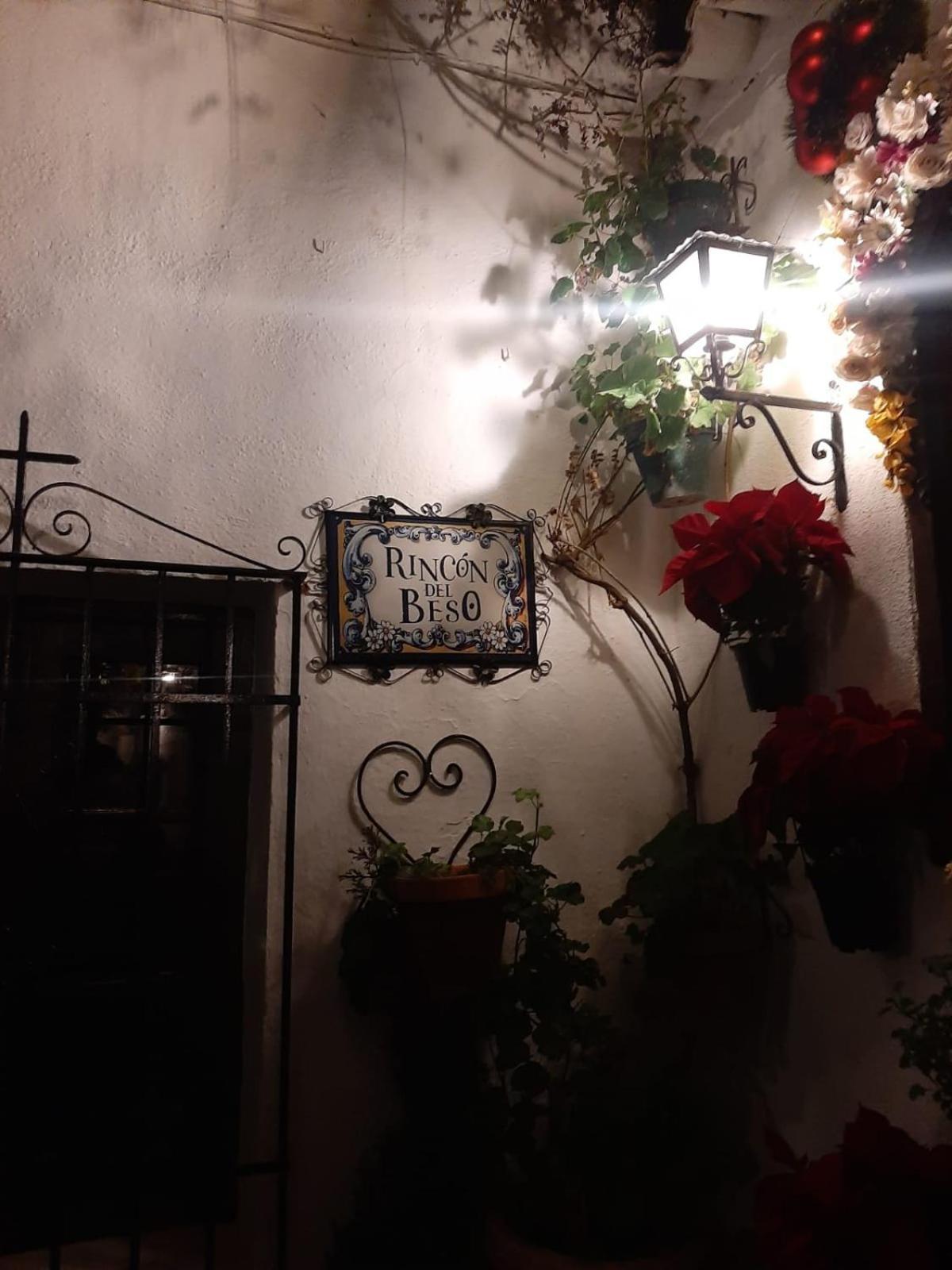 La Tesela * Priego De Cordoba