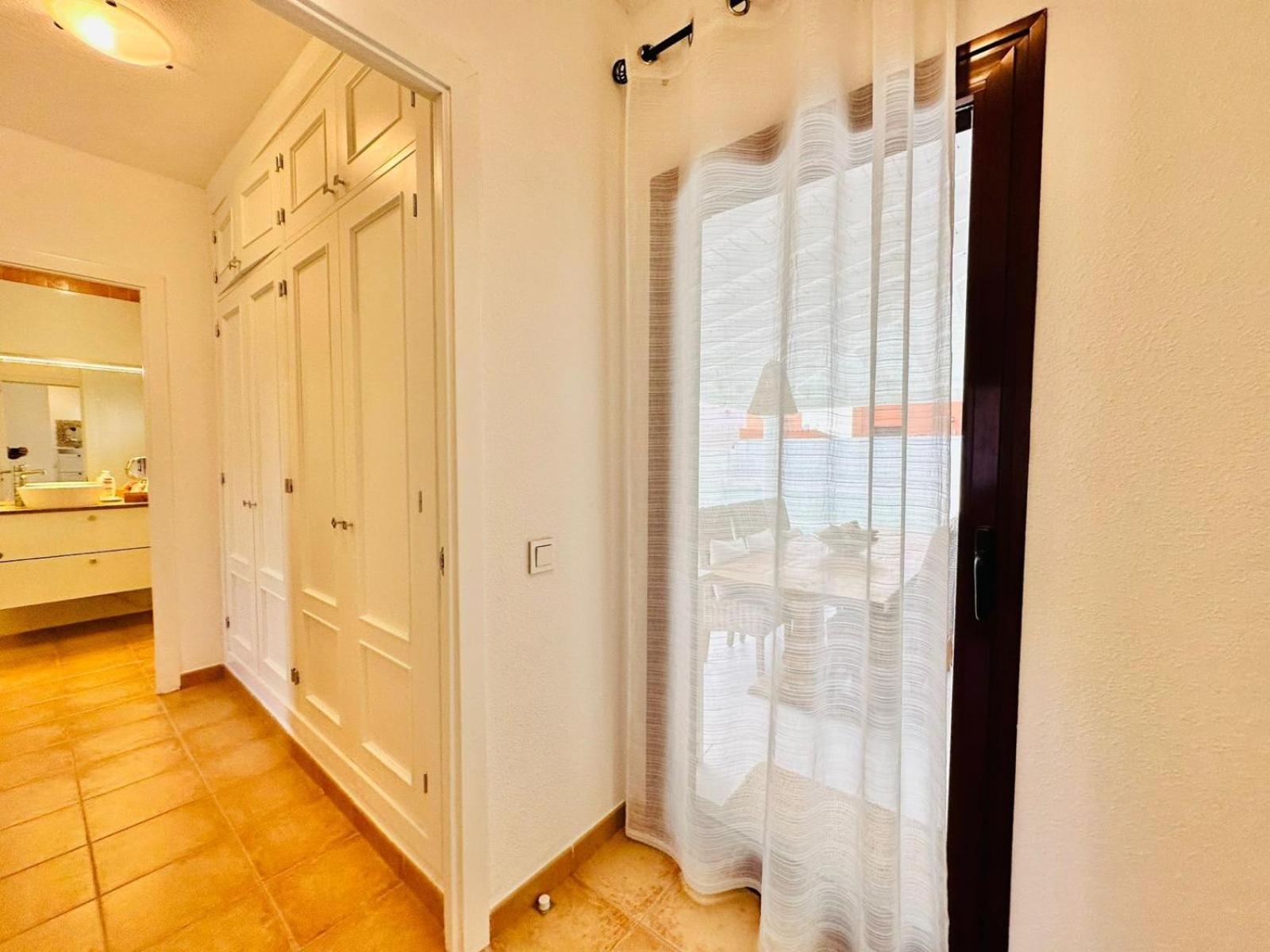 Maison Sajarelle Сasa de vacaciones