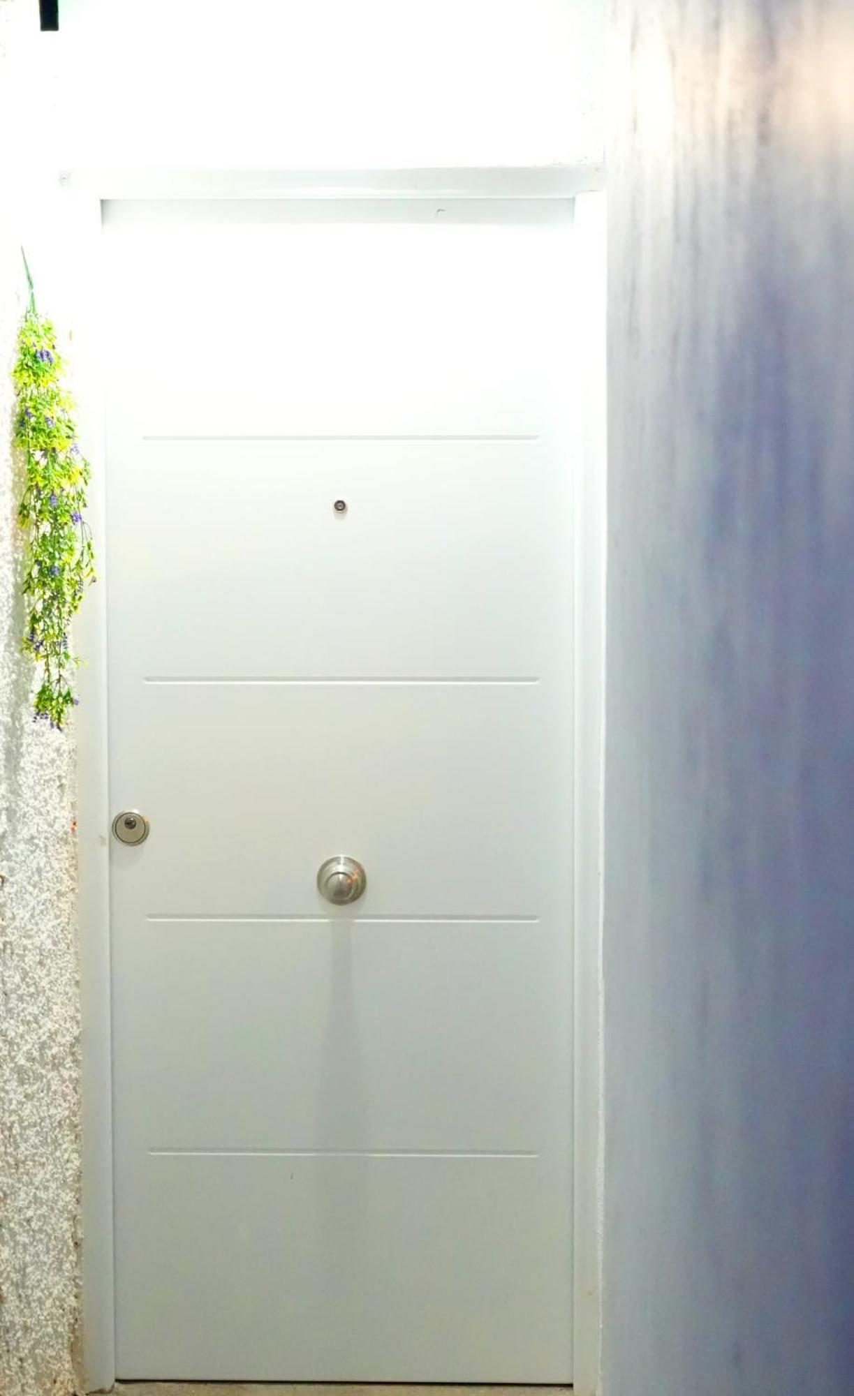 Vivienda El Viajero Сasa de vacaciones