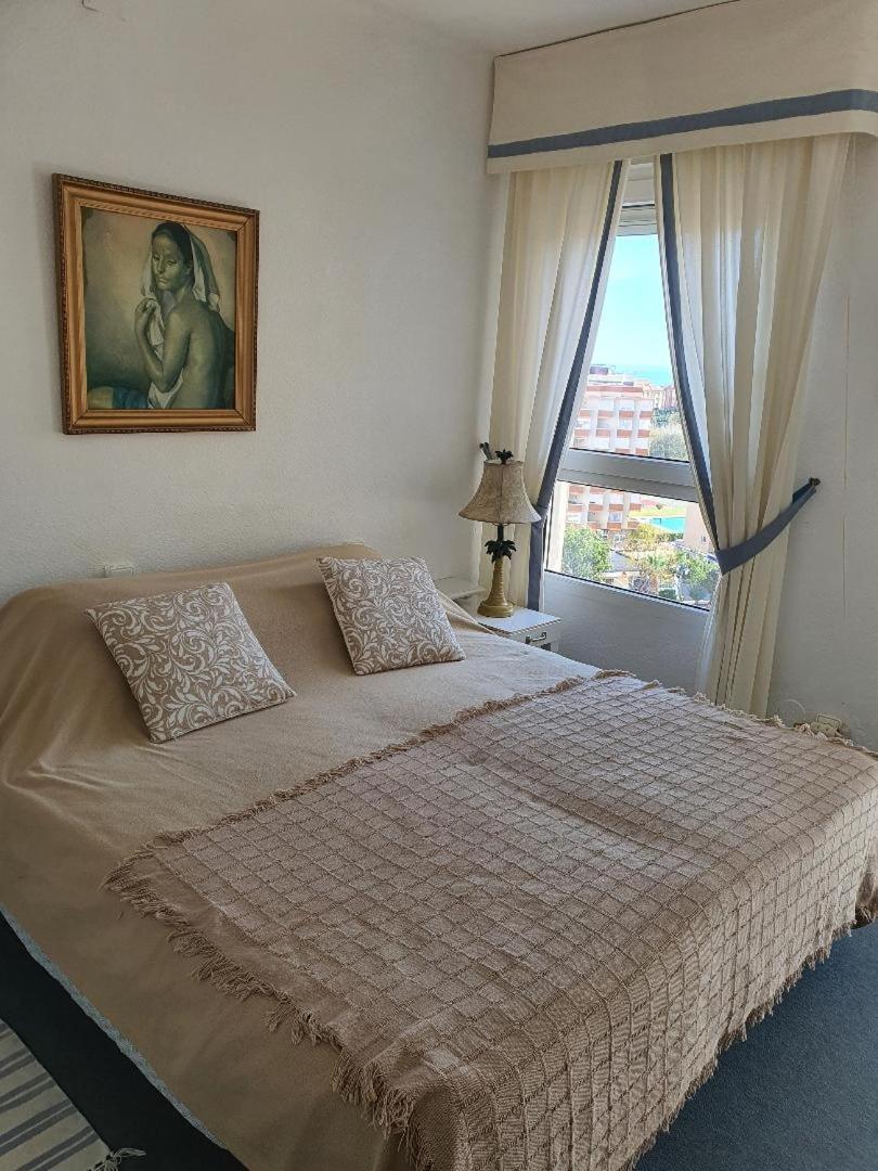 Apartment Luxury 2 Night Minimum Until June 31st!! Torrox