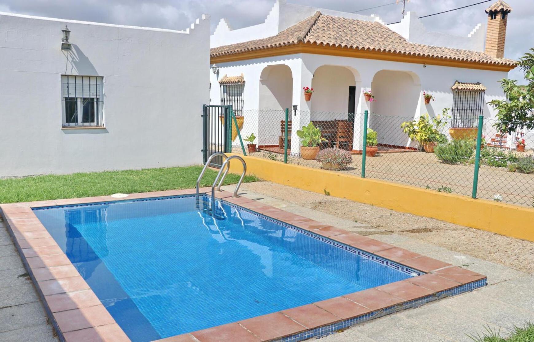 Pilahito Conil De La Frontera