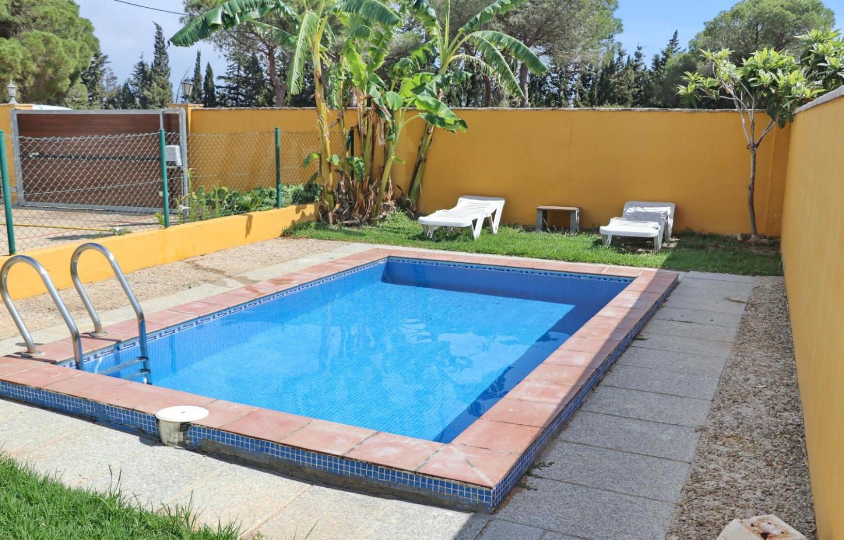 Сasa de vacaciones Pilahito *