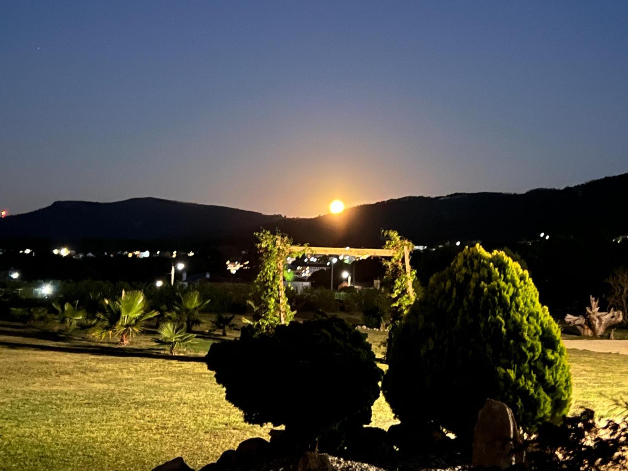 Hotel Casal De Pelaio Barreiros