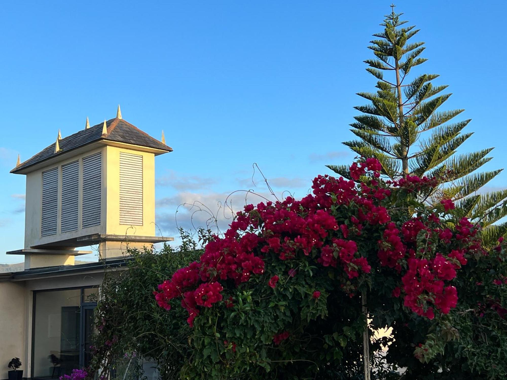 Casal De Pelaio Hotel